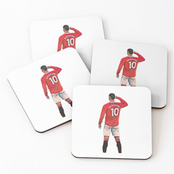 Item preview, new celebration from marcus designed and sold by The Goat.