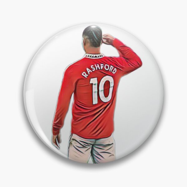 Item preview, new celebration from marcus designed and sold by The Goat.