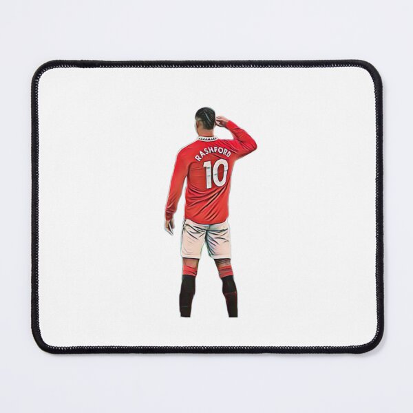 Item preview, new celebration from marcus designed and sold by The Goat.