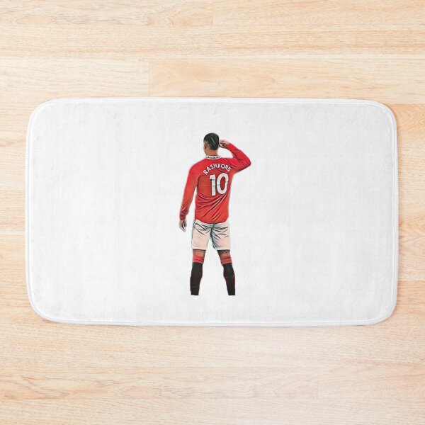 Item preview, new celebration from marcus designed and sold by The Goat.