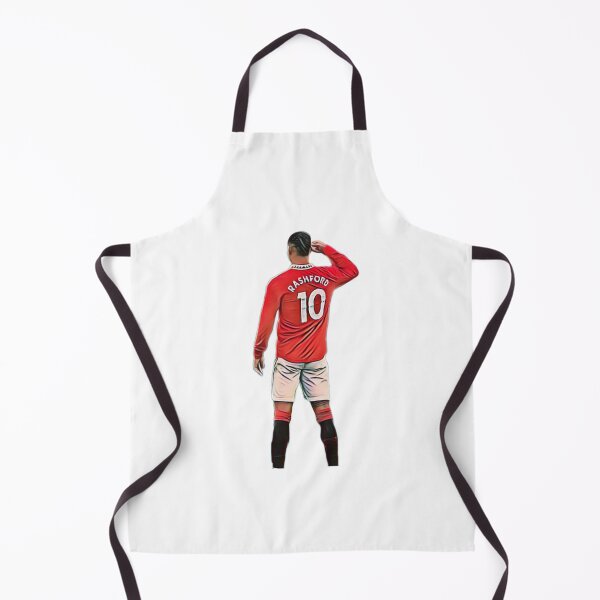 Item preview, new celebration from marcus designed and sold by The Goat.