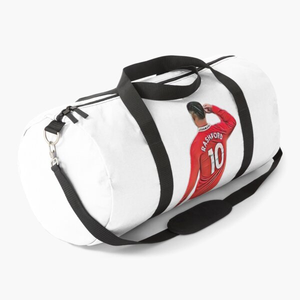 Item preview, new celebration from marcus designed and sold by The Goat.