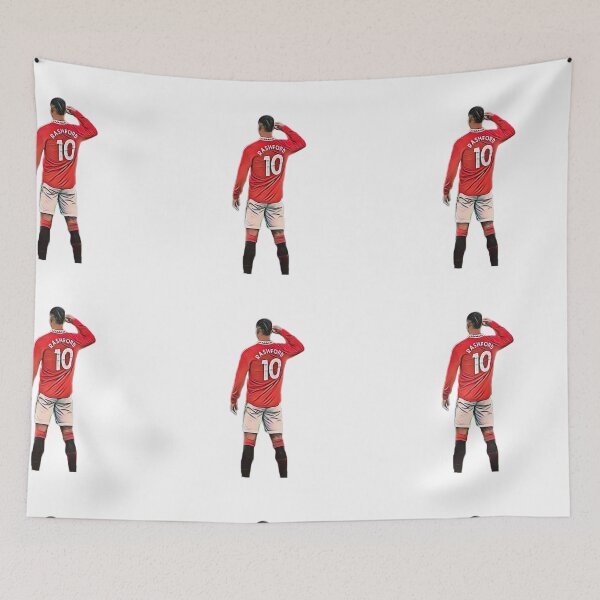 Item preview, new celebration from marcus designed and sold by The Goat.