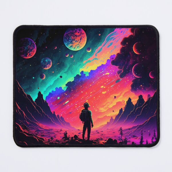 Item preview, Last man standing designed and sold by pnkpopcorn.