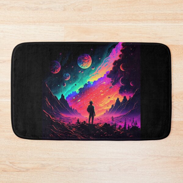 Item preview, Last man standing designed and sold by pnkpopcorn.