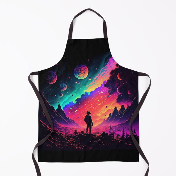 Item preview, Last man standing designed and sold by pnkpopcorn.
