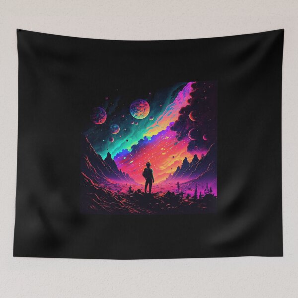 Item preview, Last man standing designed and sold by pnkpopcorn.