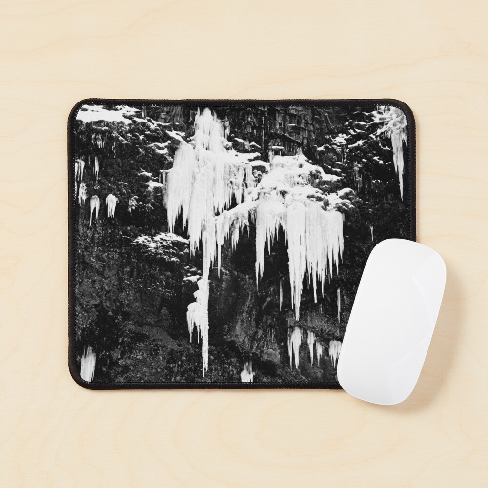 Item preview, Mouse Pad designed and sold by Kate-P-.