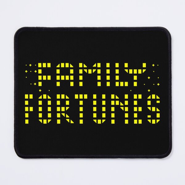Item preview, independentthings Family Fortunes designed and sold by Beeb Things.