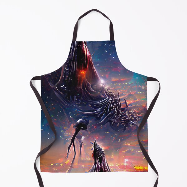 Item preview, Transception. designed and sold by StHallow.