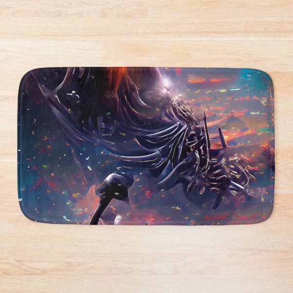 Item preview, Transception.  designed and sold by StHallow.