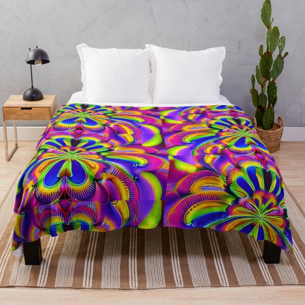 Item preview, Unleashing the Beauty of Floral Mandalas Stunning Patterns to Mesmerize Your Senses 19 designed and sold by marunoens01.