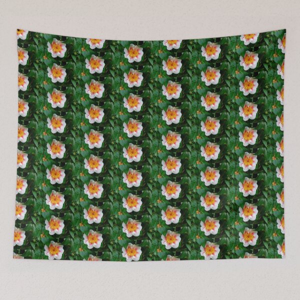 Item preview, Sherman Gardens Study 8  designed and sold by Robert Meyers-Lussier.