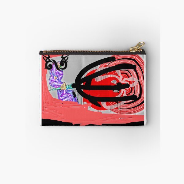 Item preview, Power of the most powerful dark magican  designed and sold by Shinratensei1.