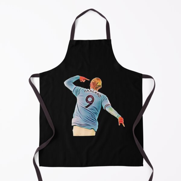 Item preview, its him the young goat designed and sold by The Goat.