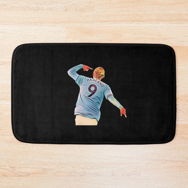 Item preview, its him the young goat designed and sold by The Goat.