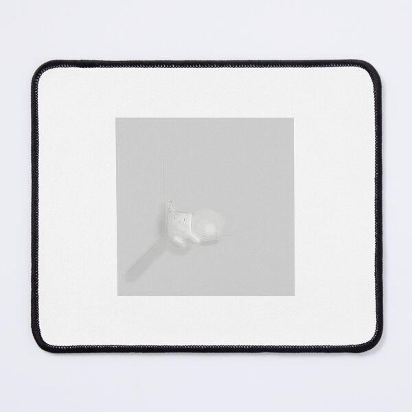 Item preview, Another Birthday designed and sold by mediorcesav.