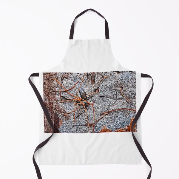 Item preview, The Illusion Of Forever designed and sold by Alex Preiss.