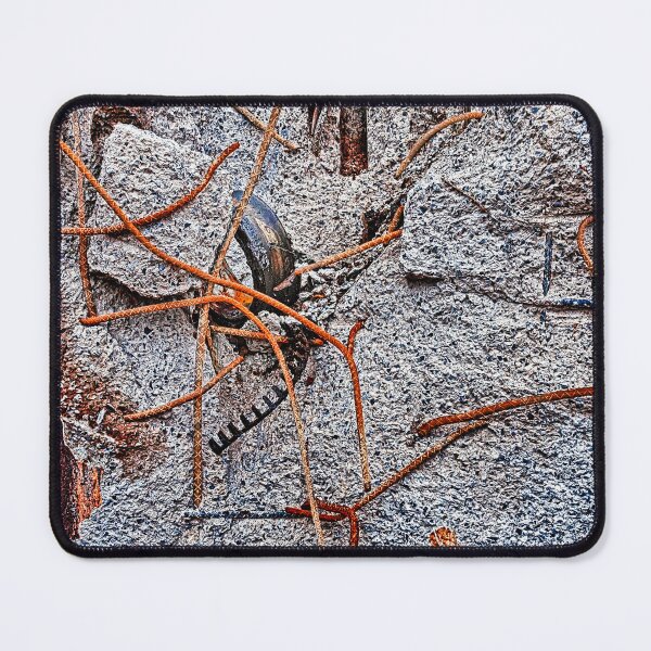 Item preview, The Illusion Of Forever designed and sold by Alex Preiss.