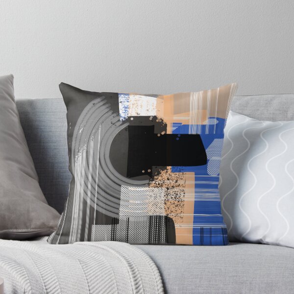 Item preview, MOON BASE(C2022) designed and sold by Paul Romanowski.