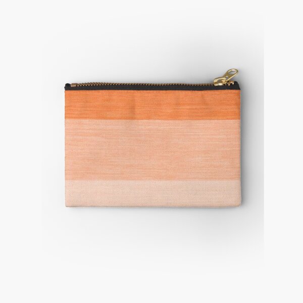 Item preview, Textured Shades of Orange designed and sold by ZedColors.
