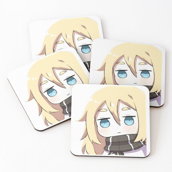 Item preview, Rachel Gardner (レイチェル・ガードナー) designed and sold by K&A art.