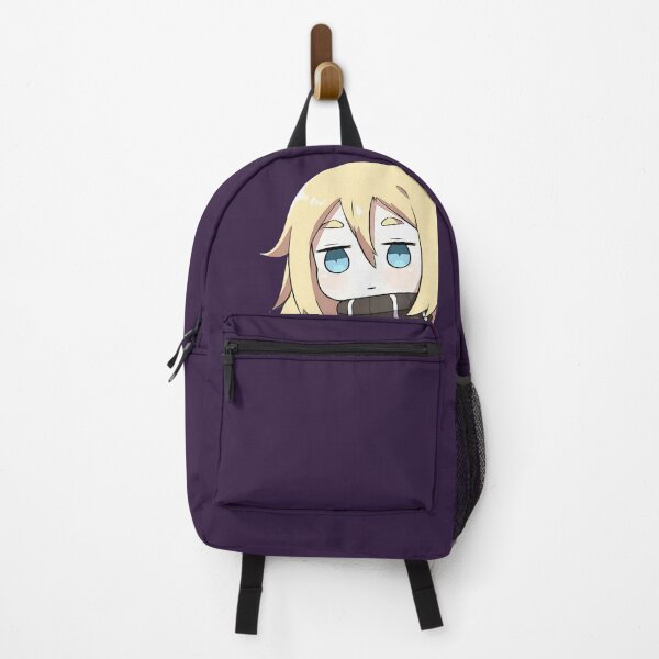 Item preview, Rachel Gardner (レイチェル・ガードナー) designed and sold by K&A art.
