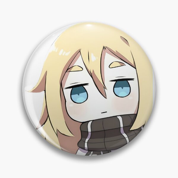 Item preview, Rachel Gardner (レイチェル・ガードナー) designed and sold by K&A art.