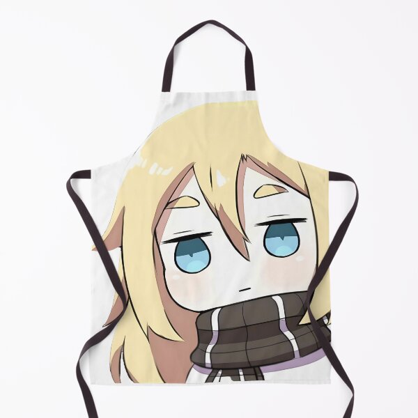 Item preview, Rachel Gardner (レイチェル・ガードナー) designed and sold by K&A art.