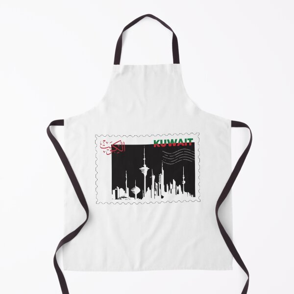 Item preview, kuwait designed and sold by Mqyou.