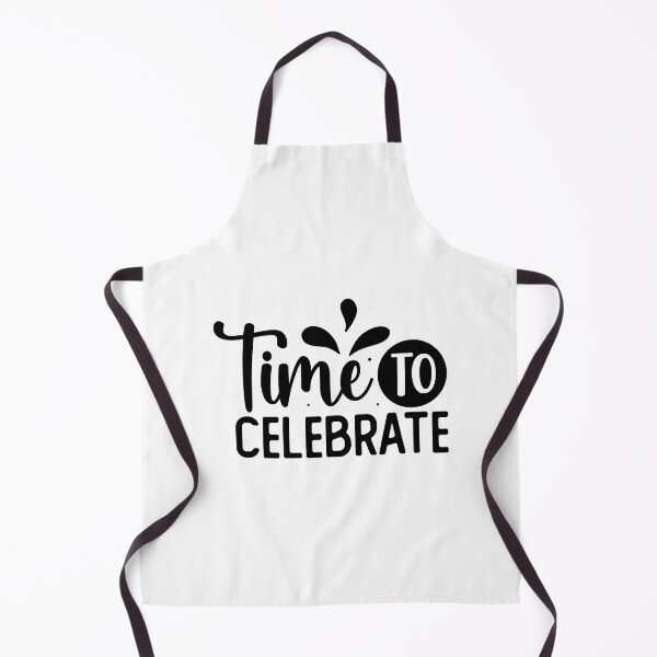Item preview, Design Time To Celebrate 2 designed and sold by P2Genies.