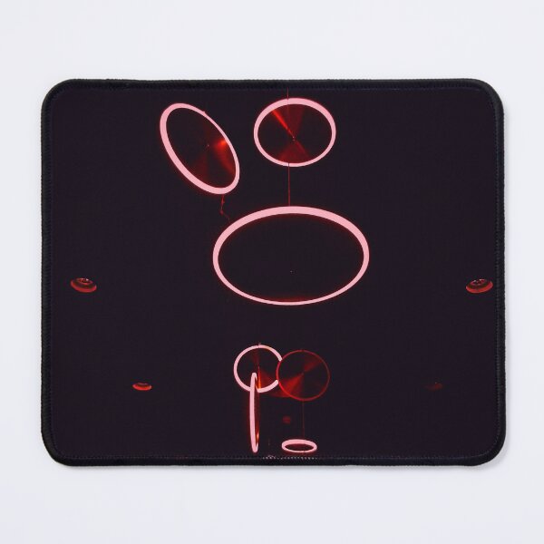 Item preview, red neon lamps designed and sold by indicolite1.
