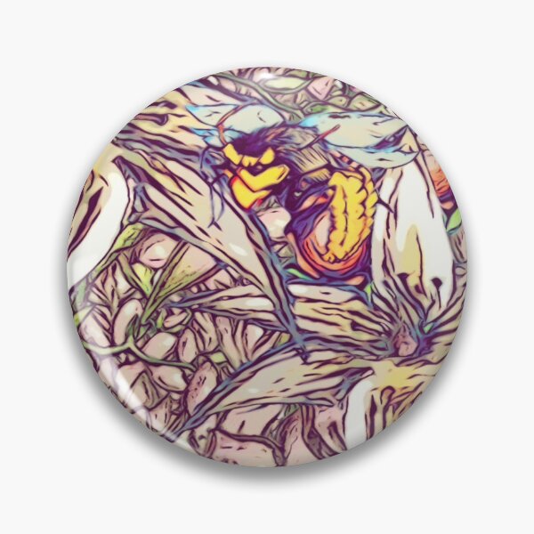 Item preview, Busy designed and sold by Glenbobagins.