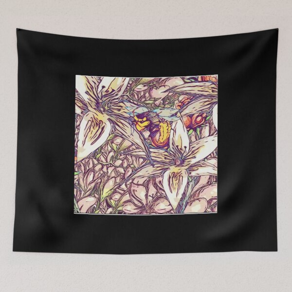 Item preview, Busy designed and sold by Glenbobagins.