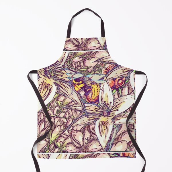 Item preview, Busy designed and sold by Glenbobagins.
