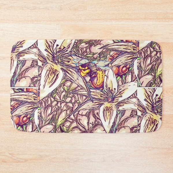 Item preview, Busy designed and sold by Glenbobagins.