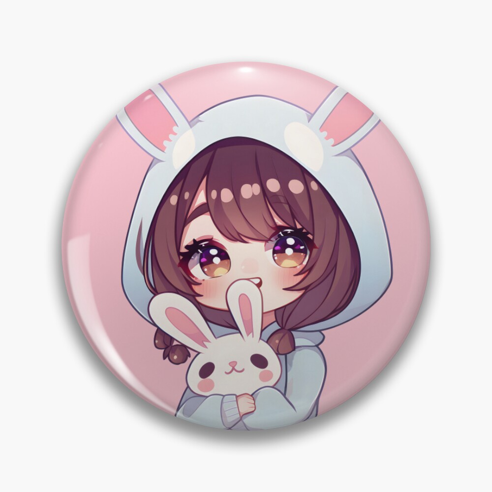 Pin en Animes/Mangás