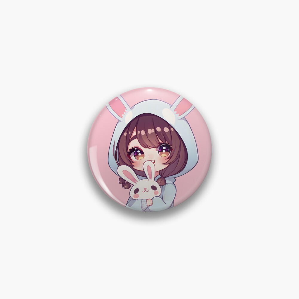 Pin en anime