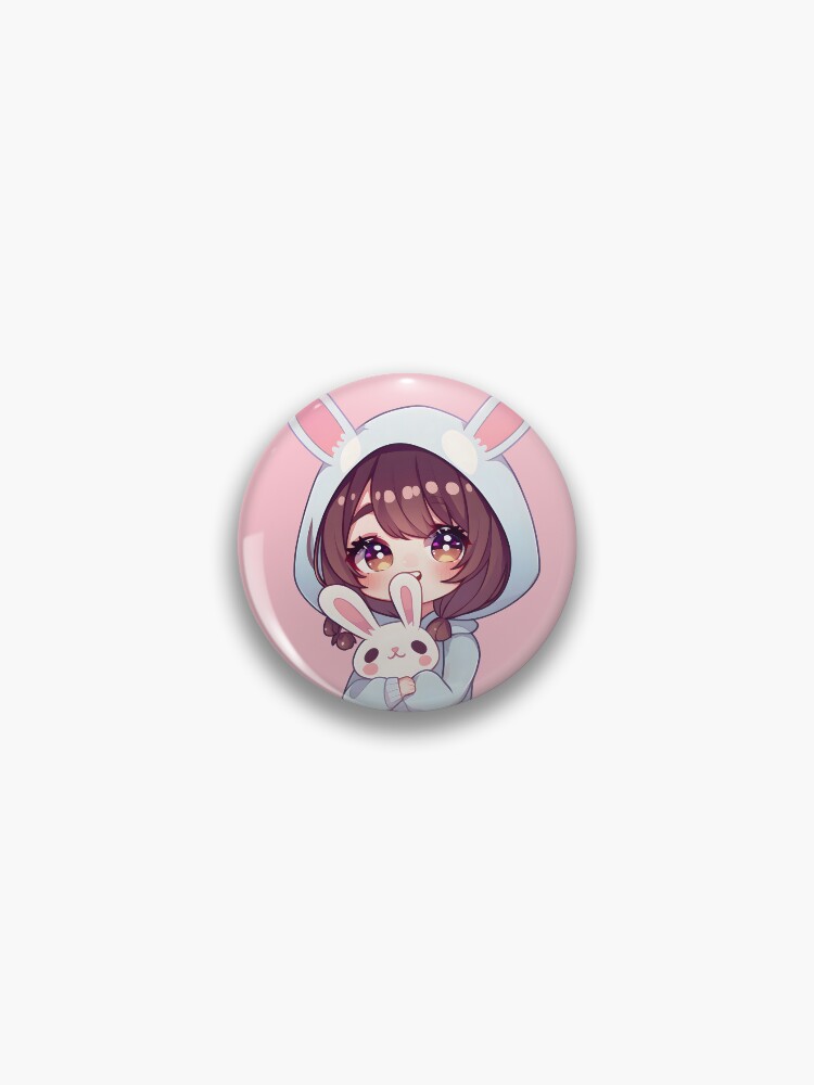 Pin on Animes