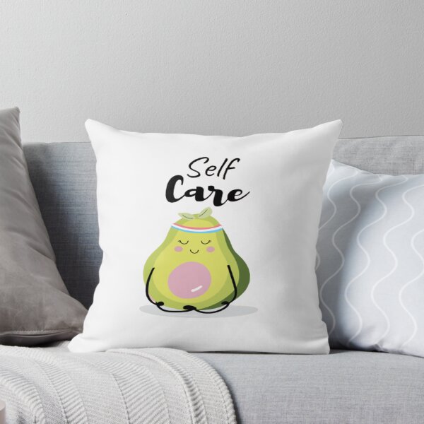 Item preview, Self Care designed and sold by surprise-to-me.