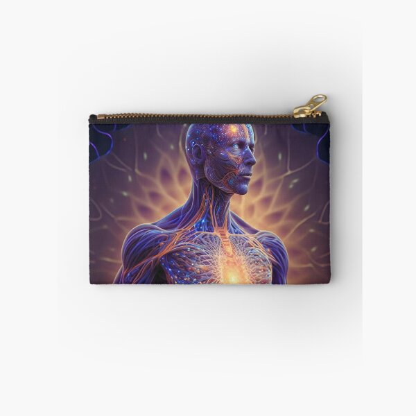 Item preview, Cellular Activation designed and sold by Psychedelic-Sap.