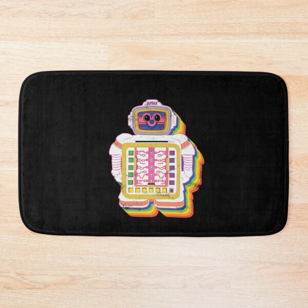Item preview, Alphie Knows All designed and sold by coalbox.