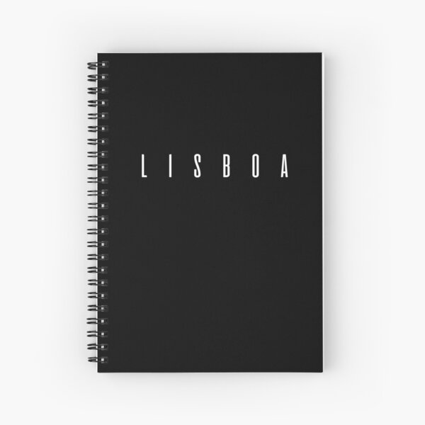 Aperçu de l'œuvre lisboa créée et vendue par SAABDERRAHIM.