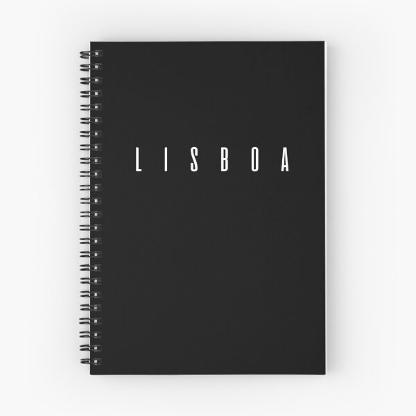 Item preview, lisboa designed and sold by SAABDERRAHIM.