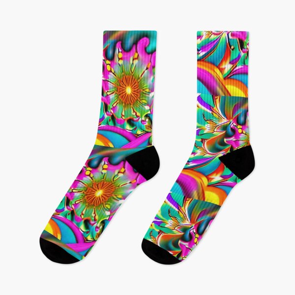 Item preview, Unleashing the Beauty of Floral Mandalas Stunning Patterns to Mesmerize Your Senses 21 designed and sold by marunoens01.