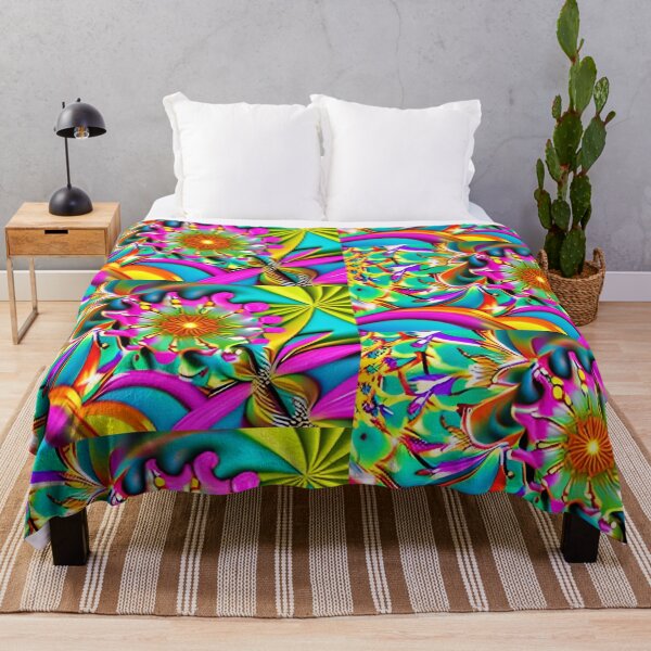 Item preview, Unleashing the Beauty of Floral Mandalas Stunning Patterns to Mesmerize Your Senses 21 designed and sold by marunoens01.