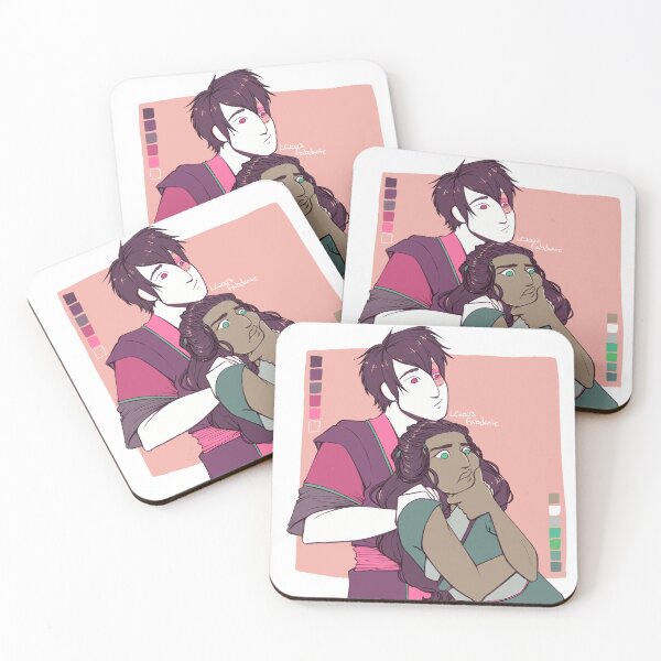 Item preview, palette doodle challenge! designed and sold by fabdante.