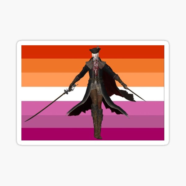 Item preview, Lady Maria designed and sold by Harooki.