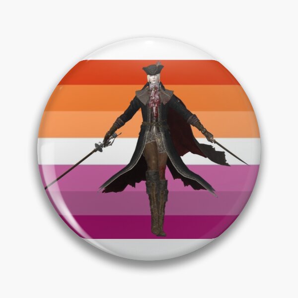 Item preview, Lady Maria designed and sold by Harooki.
