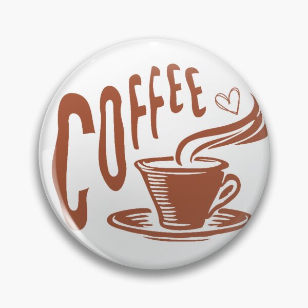Item preview, Coffee Love designed and sold by Kristel9.